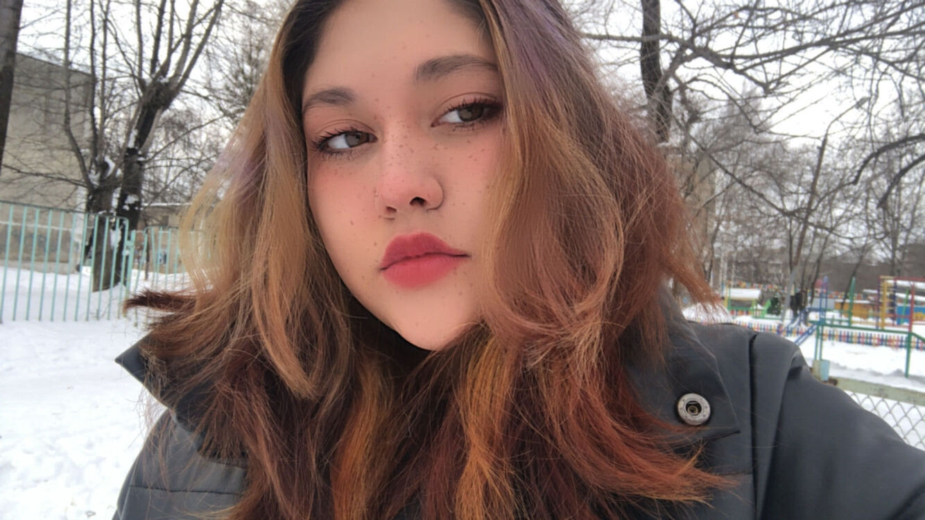 ���������� ������, ���� ������� ����, 22 ����, ������������ ��� ������, ����� � ���������