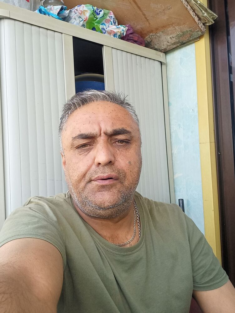 ���������� ������, ���� ������� �����, 52 ����, ������������ ��� ������, ����� � ���������