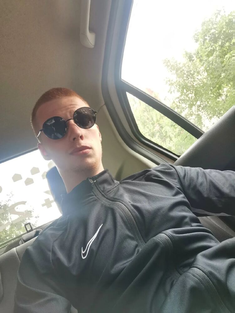 ���������� ������ ��������, ���� ����� ���������, 24 ����, ������������ ��� ������, ����� � ���������