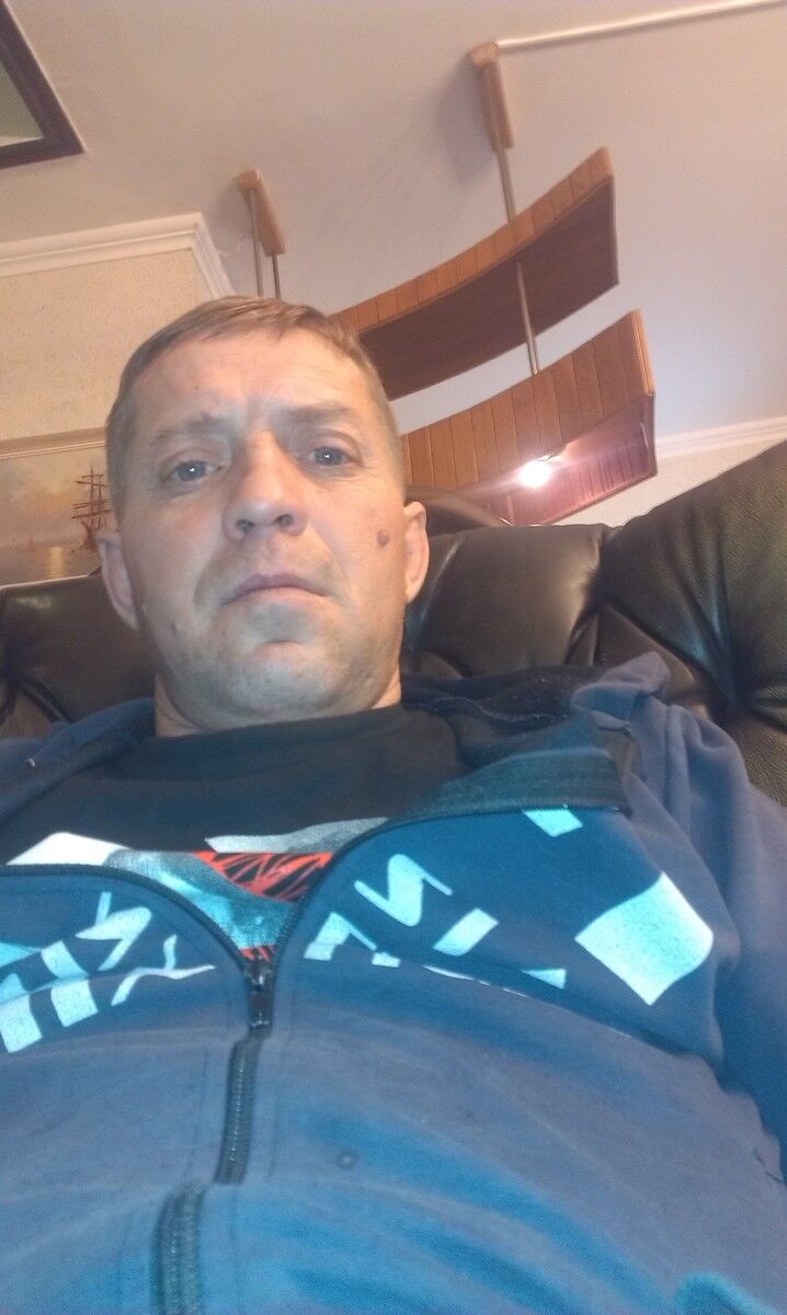 ���� 18647249 ������� �����, 46 ���, ���� ���������� � ����������