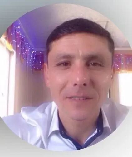 ���� 54355019 ������� ������, 40 ���, ���� ���������� � �����������