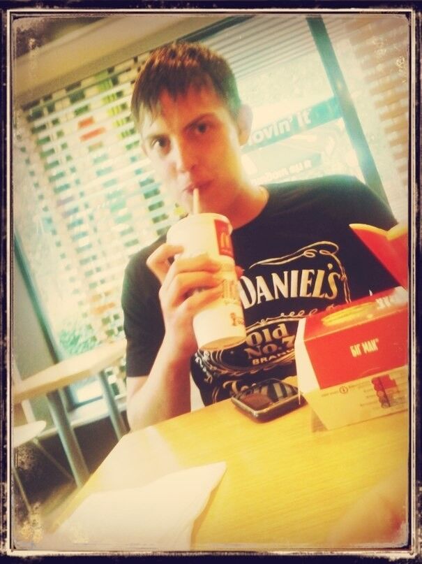 ���������� ��������, ���� ������� ����, 29 ���, ������������ ��� ������, ����� � ���������, c�������� ���������