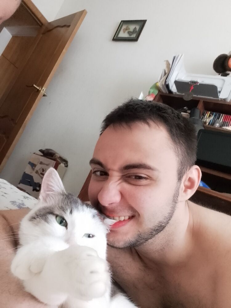 ���� 26903519 ������� ������, 28 ���, ���� ���������� � ������