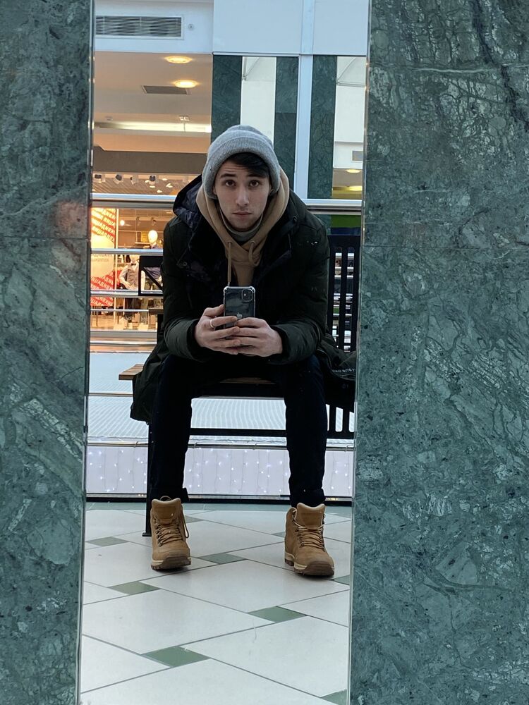 ���������� ������, ���� ������� �����, 26 ���, ������������ ��� ������, ����� � ���������