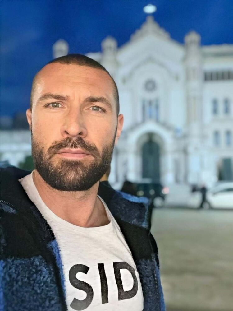 ���������� ����������, ���� ������� �������, 41 ���, ������������ ��� ������, ����� � ���������, c�������� ���������