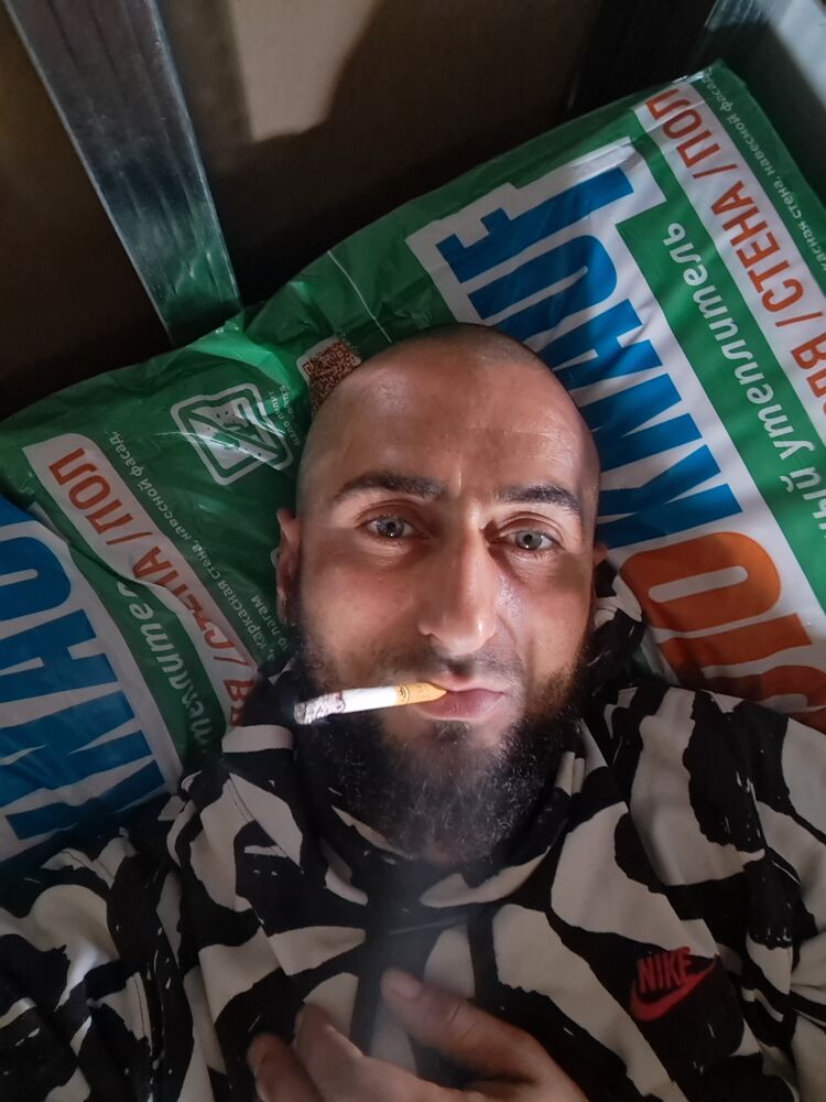 ���� 44694019 ������� �������, 36 ���, ���� ���������� � ������