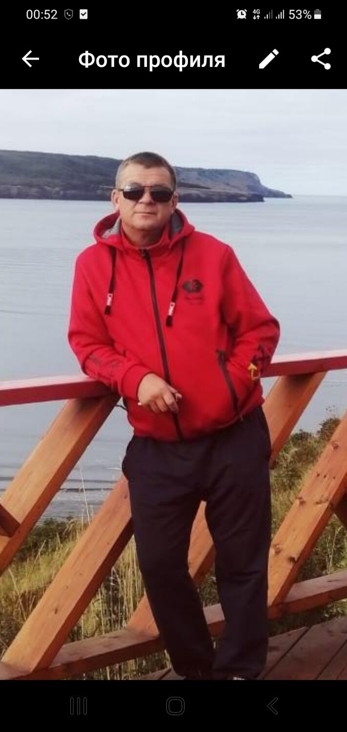  ,   , 54 ,     , c 