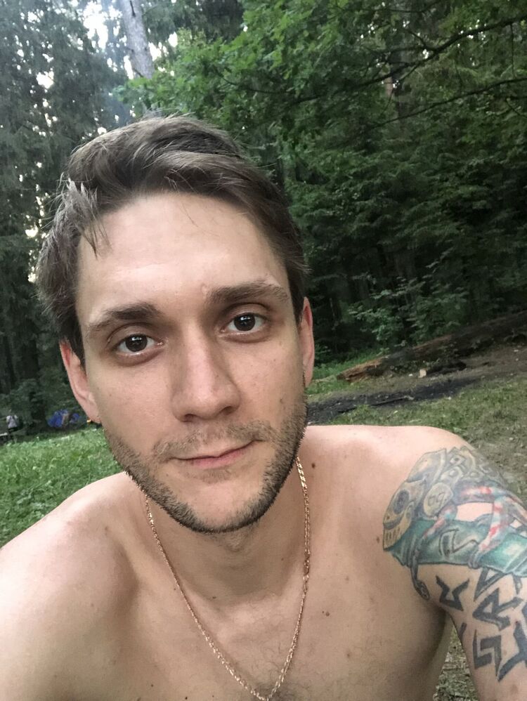 ���������� ������, ���� ������� ���������, 33 ����, ������������ ��� ������, ����� � ���������