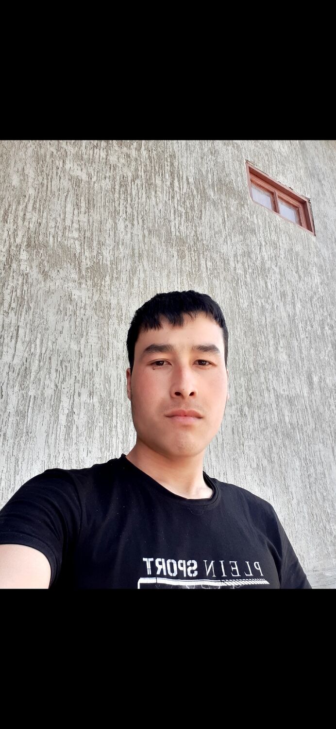  -,   , 29 ,   ,   