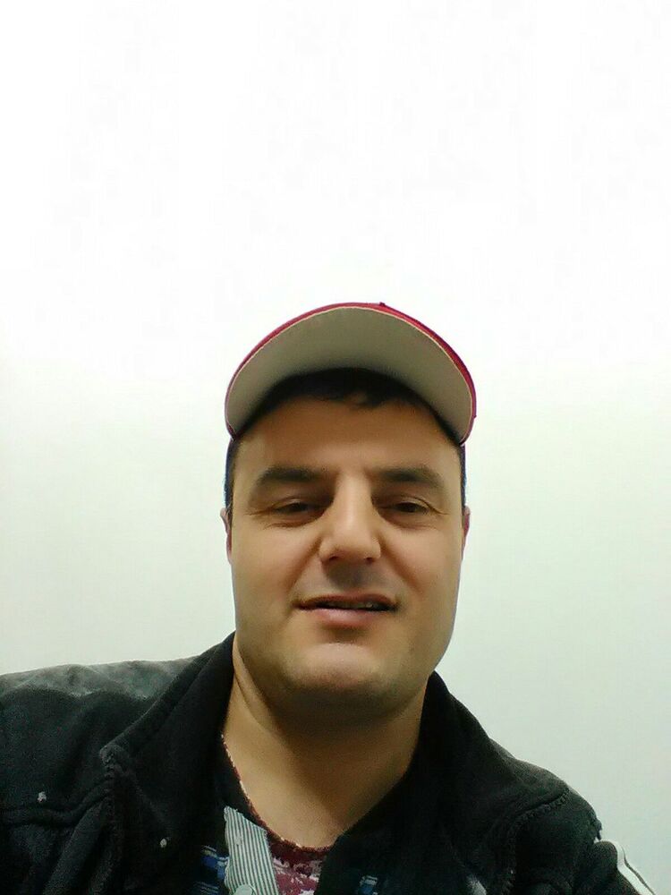 ,   , 48 ,   ,   , c 