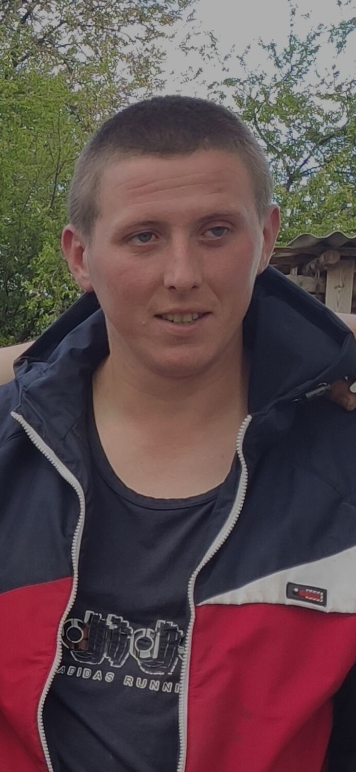 ���� 27000179 ������� ������, 29 ���, ���� ���������� � ������