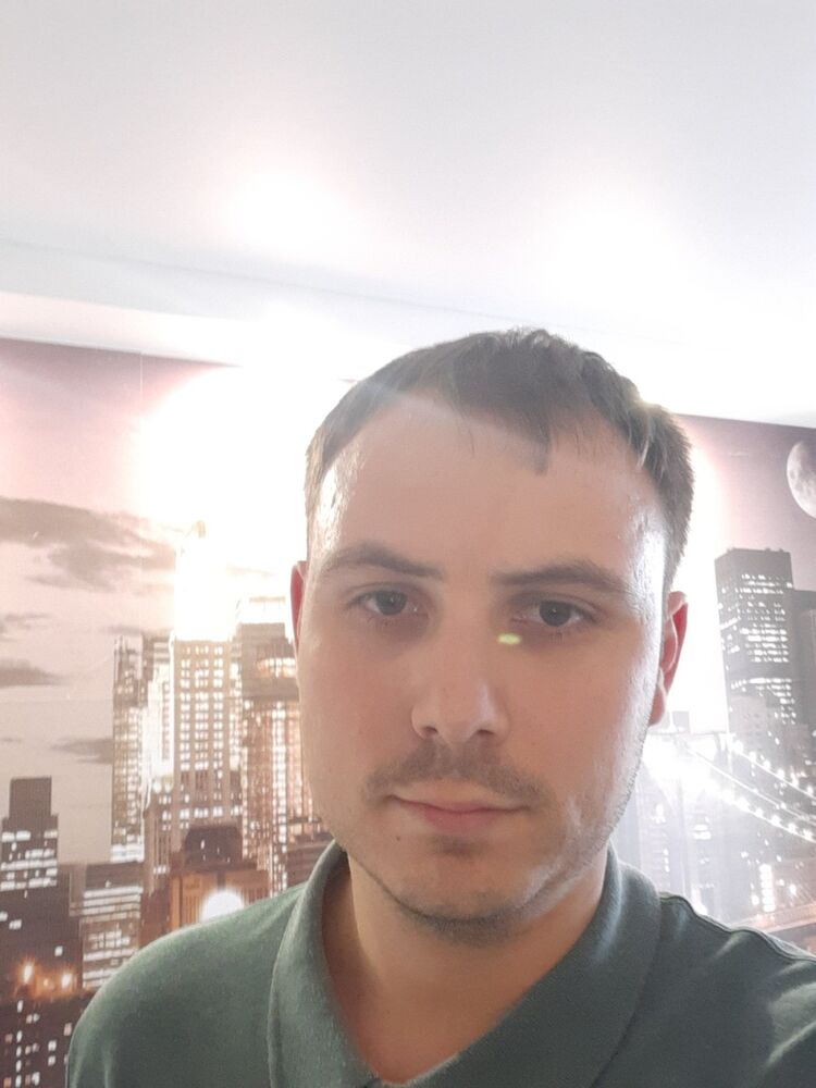 ���� 16721769 ������� Anton, 35 ���, ���� ���������� � ���������