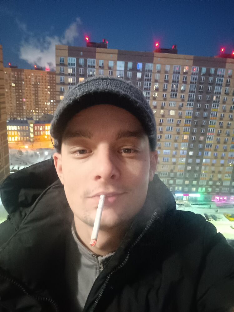 ���� 43906969 ������� Vitaly, 29 ���, ���� ���������� � ���������