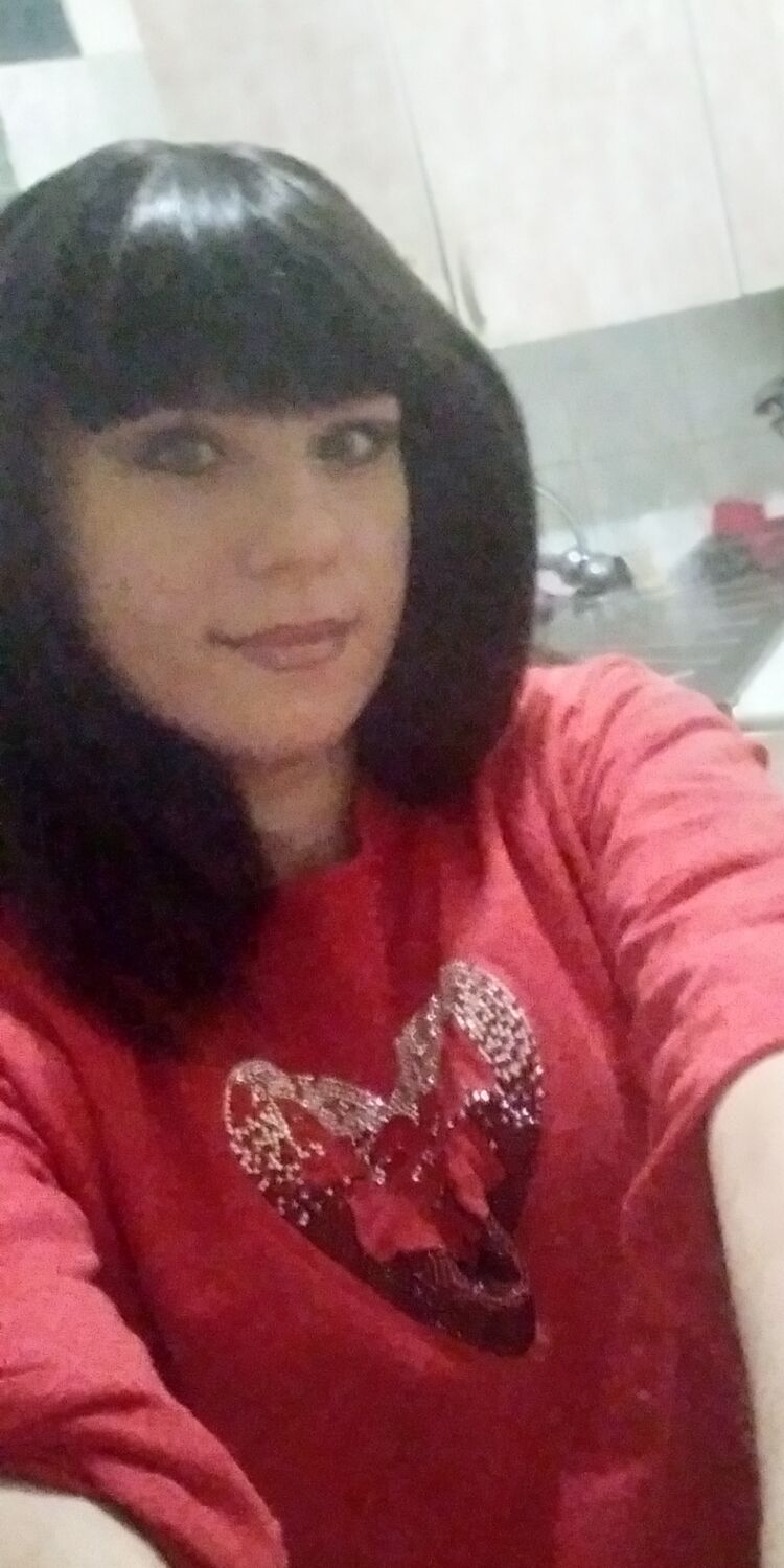 ���������� ������ ��������, ���� ������� �������, 37 ���, ������������ ��� ������, ����� � ���������