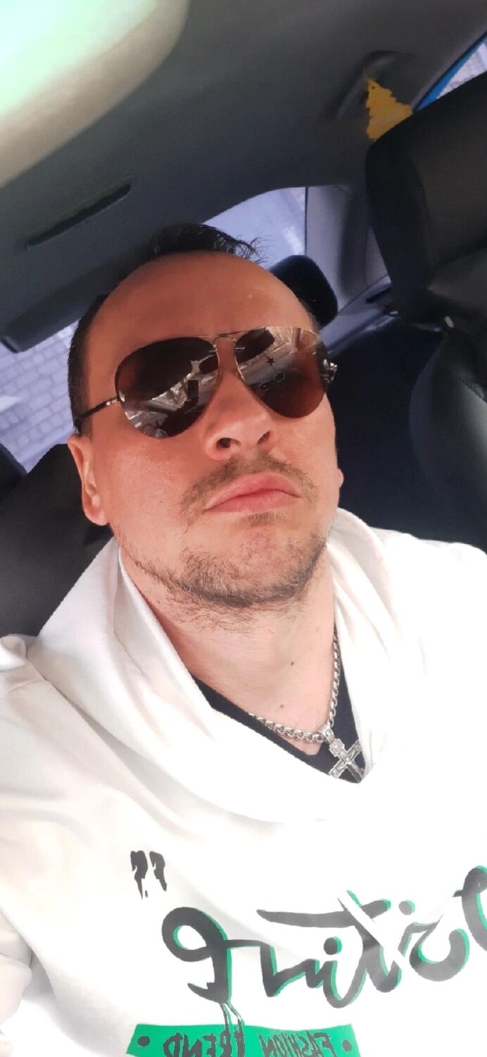 ���� 28900619 ������� �����, 46 ���, ���� ���������� � �����-����������