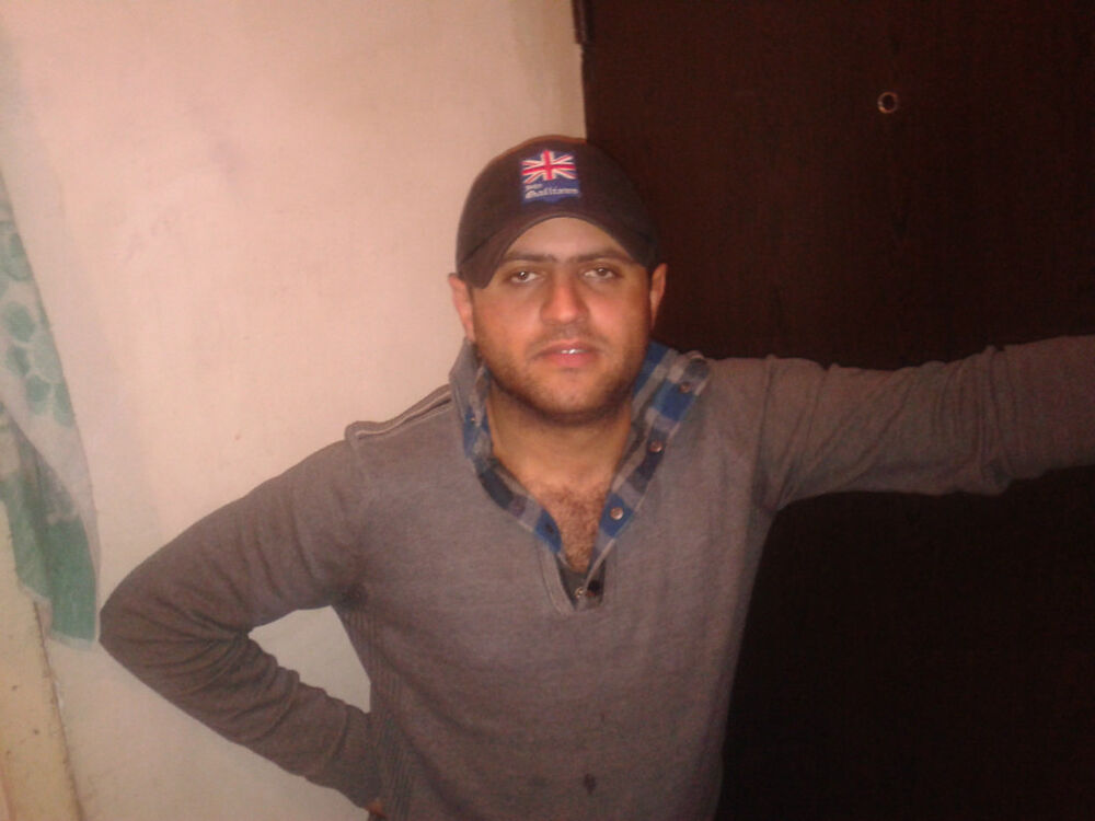 ���������� ������, ���� ������� Gevorg001100, 37 ���, ������������ ��� ������