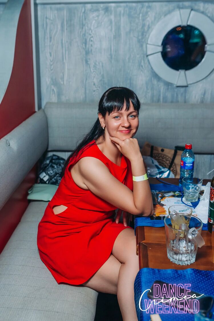 ���� 46833569 ������� ������, 39 ���, ���� ���������� � �����������