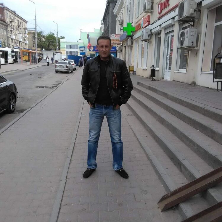 ���������� ������-��-����, ���� ������� �����, 48 ���, ������������ ��� ������, ����� � ���������, c�������� ���������