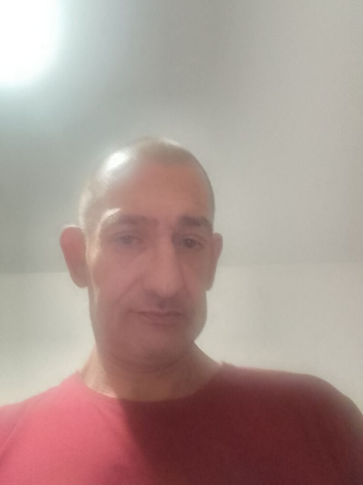 ���������� ���������, ���� ������� ��������, 37 ���, ������������ ��� ������, ����� � ���������