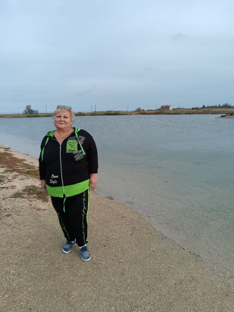 ���� 54054869 ������� ����, 58 ���, ���� ���������� � ����������