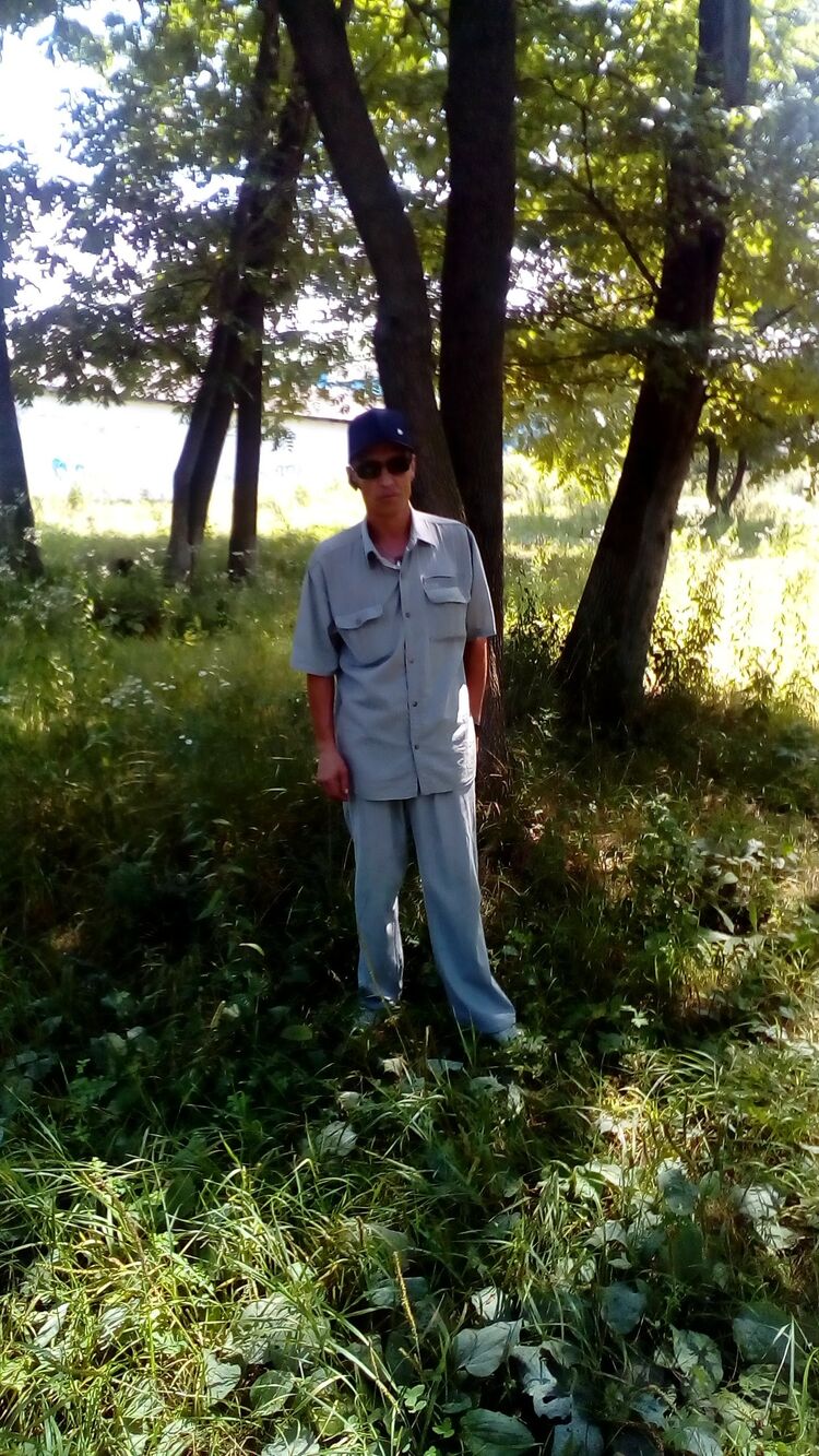  27667249  , 50 ,    