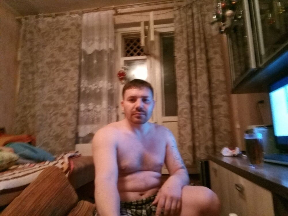  12383999  , 39 ,    