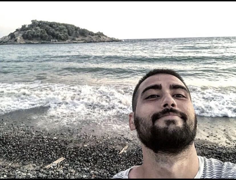  Mercin,   Nebi, 28 ,   ,   