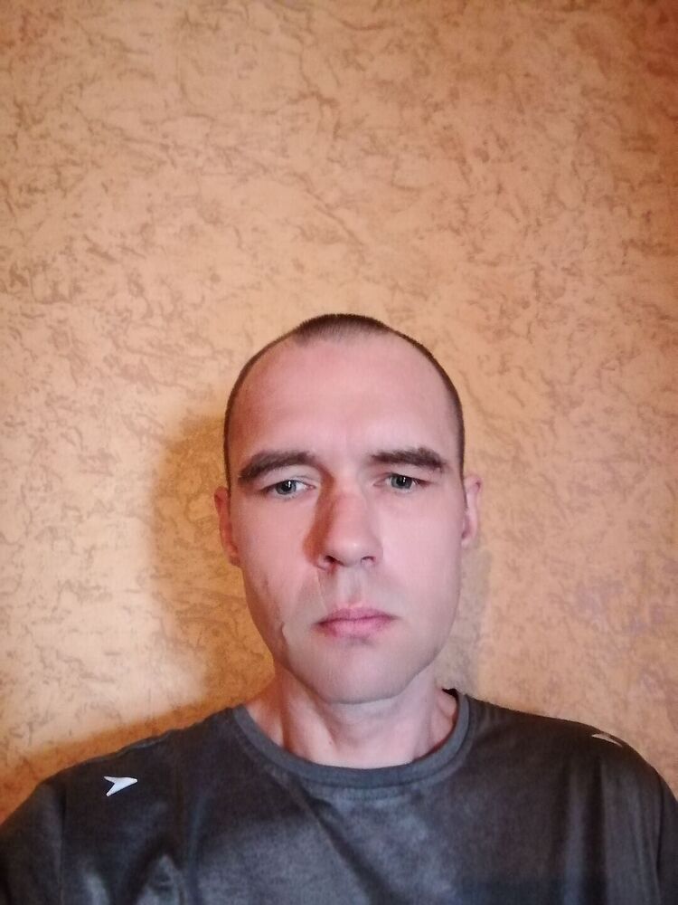 ���� 55853429 ������� ����, 43 ����, ���� ���������� � ��������