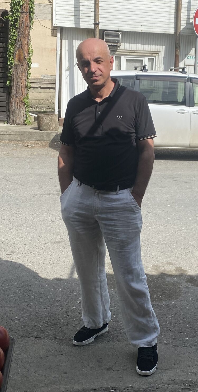  ,   , 50 ,   ,   , c , 