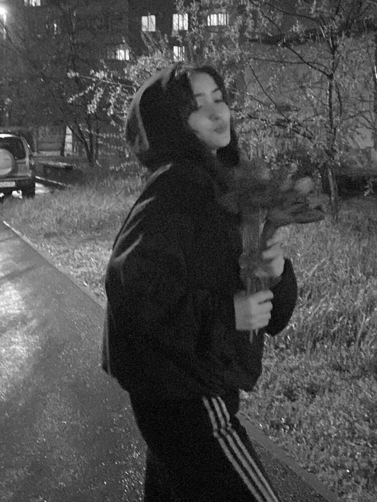 ���� 55497199 ������� ����, 20 ���, ���� ���������� � ������ ���������