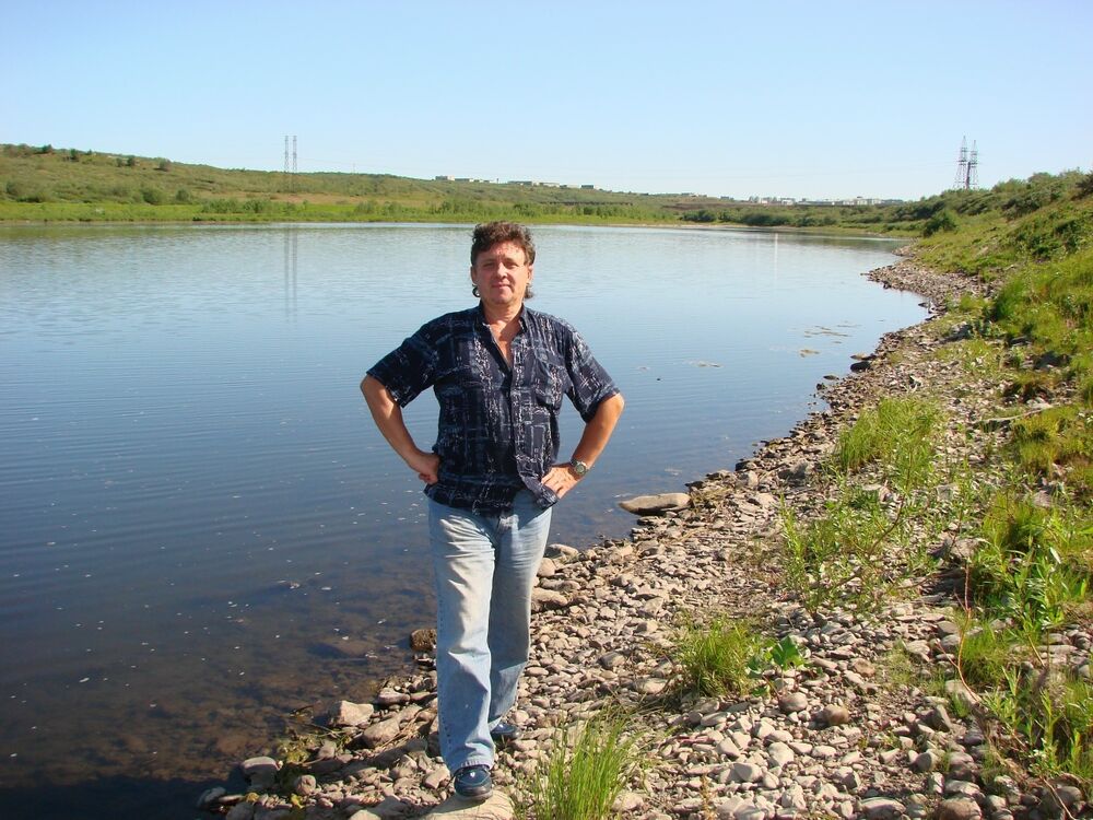 ���������� �������, ���� ������� ����, 55 ���, ������������ ��� ������, ����� � ���������