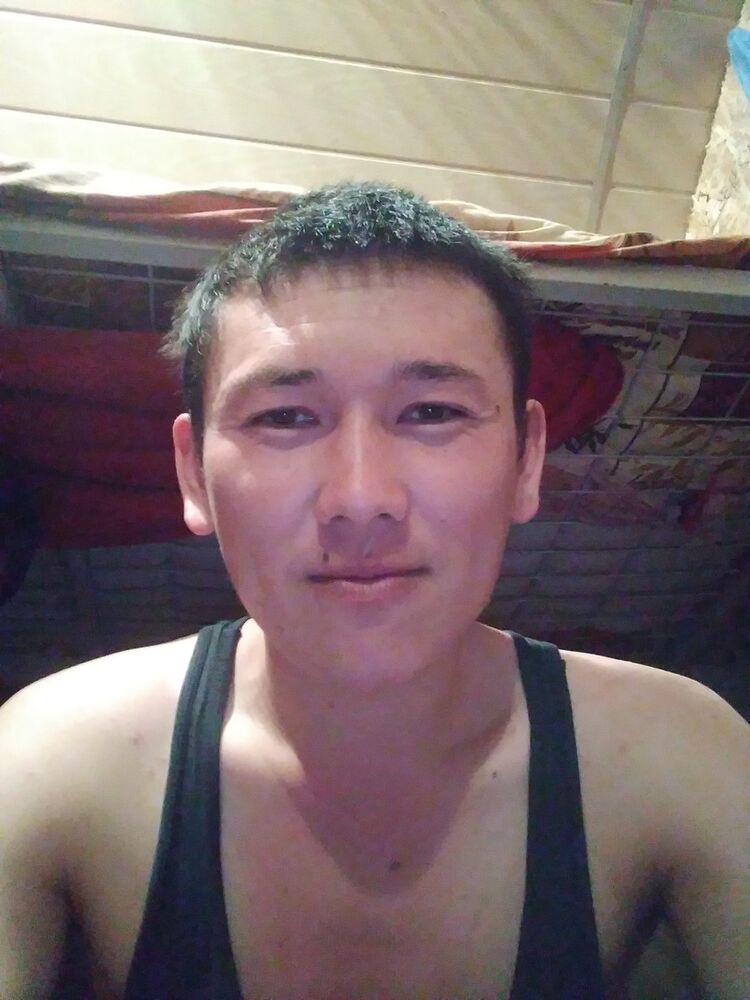 ���� 19863829 ������� �������, 38 ���, ���� ���������� � �����