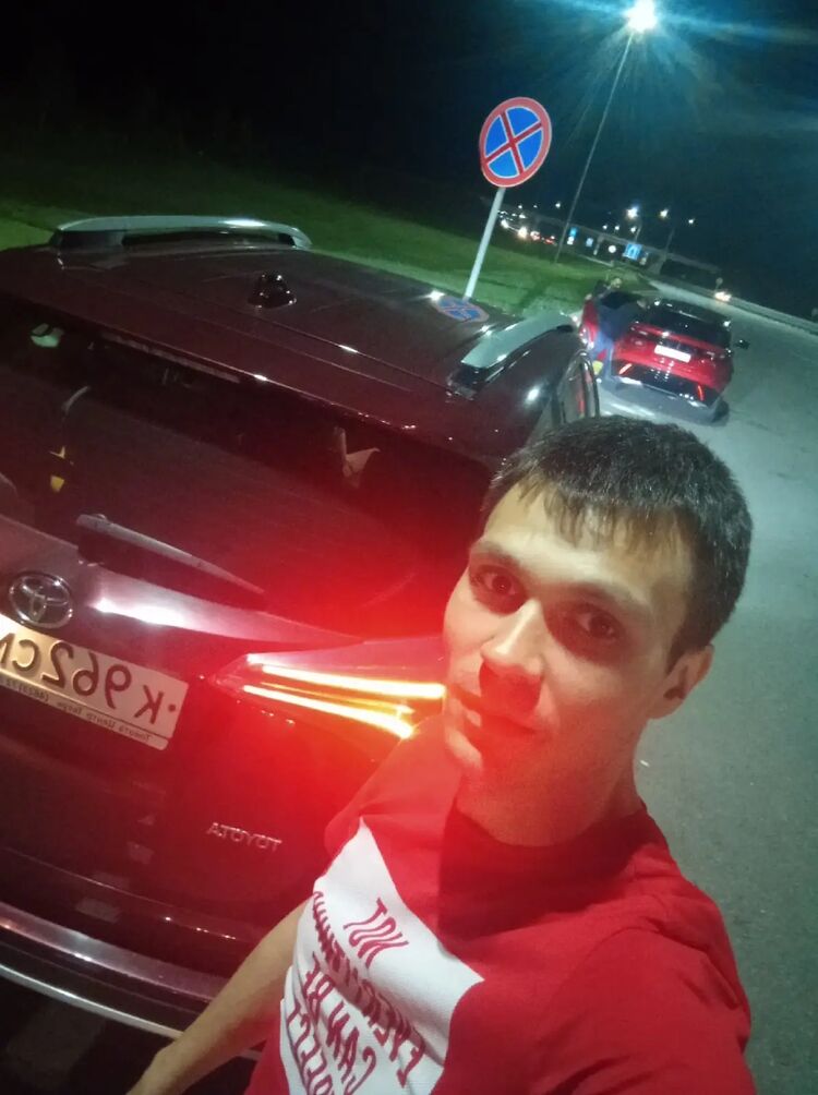 ���������� �����, ���� ������� ����, 28 ���, ������������ ��� ������, ����� � ���������