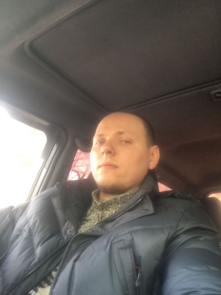 ���������� �������, ���� ������� �������, 41 ���, ������������ ��� ������, c�������� ���������