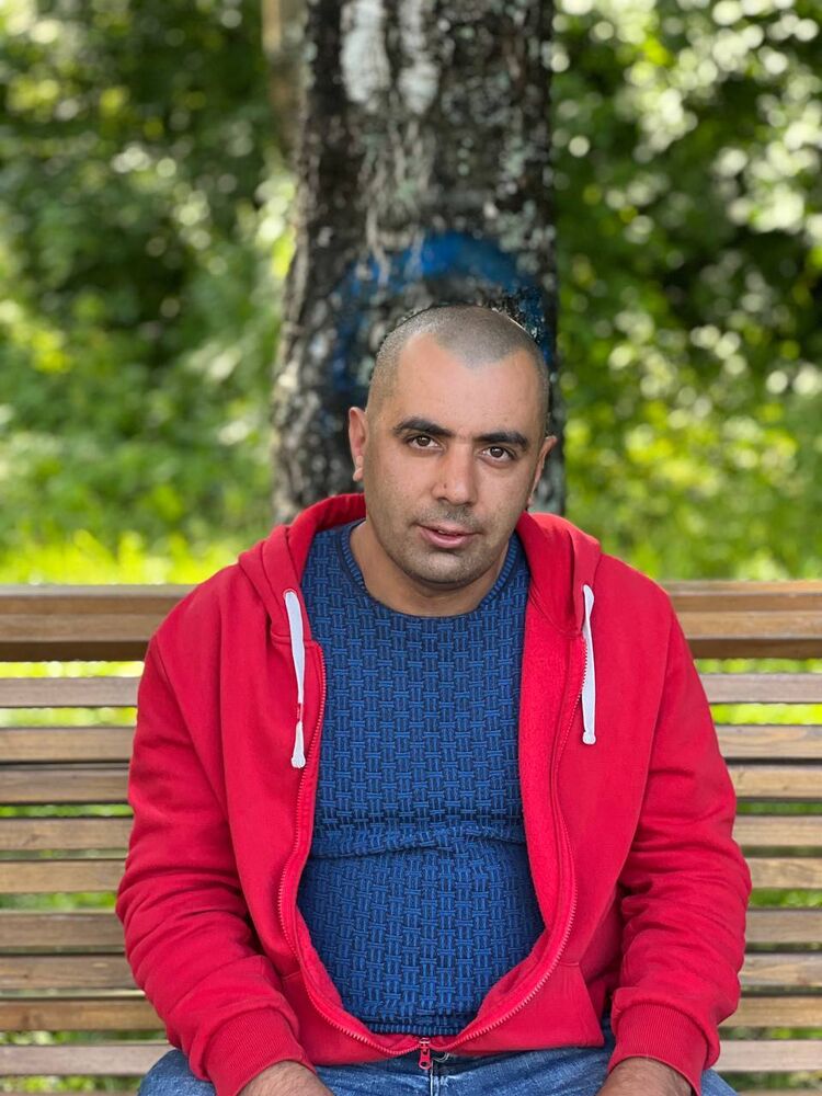  -,   , 39 ,   ,   
