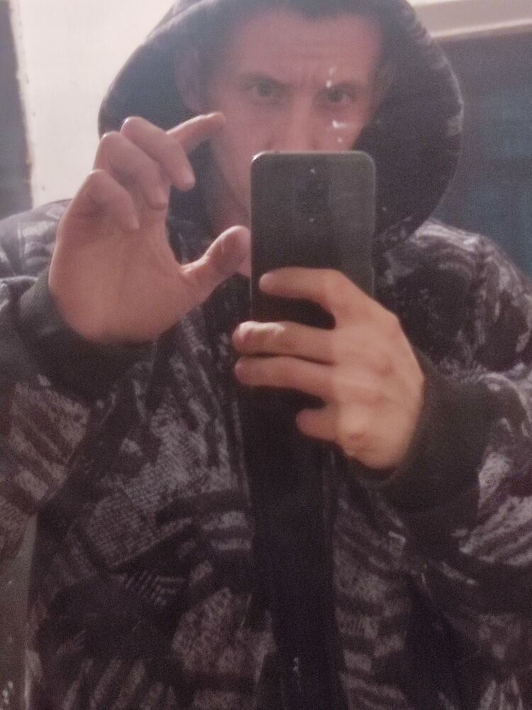 ���� 54370419 ������� ����, 29 ���, ���� ���������� � ������