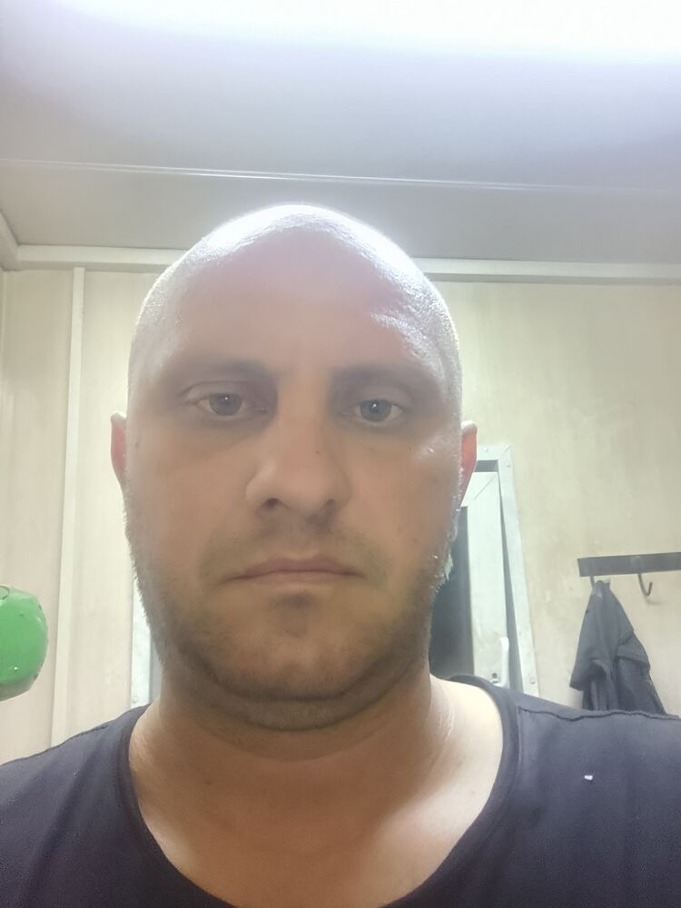 ���� 37394959 ������� ����, 41 ���, ���� ���������� � ������������