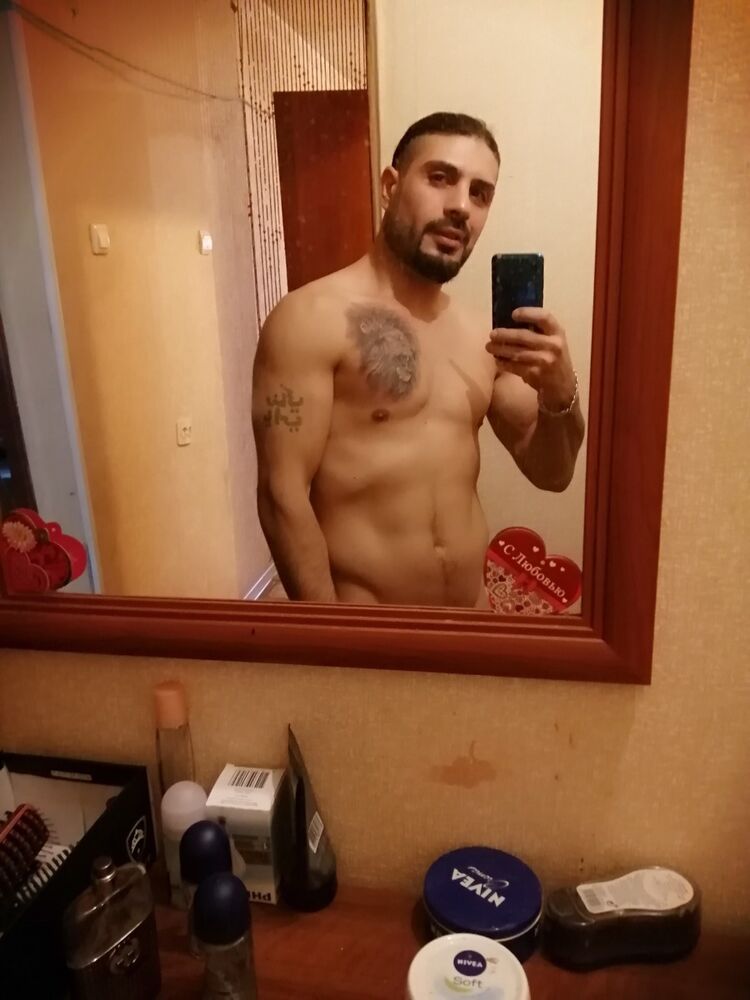 ���������� ����������, ���� ������� �����, 43 ����, ������������ ��� ������, ����� � ���������, c�������� ���������