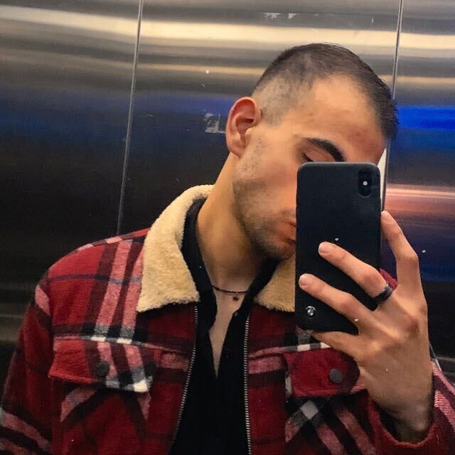 ���� 48573079 ����� ���, 22 ����, ���� ���������� � ��������