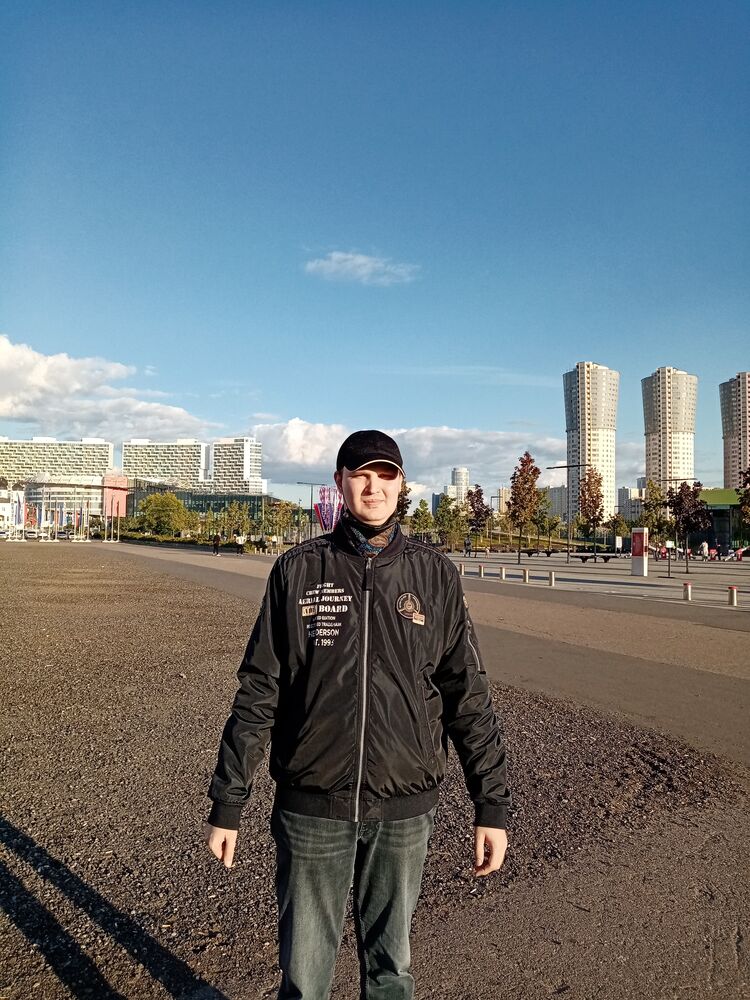 ���� 44069329 ������� ����, 32 ����, ���� ���������� � �����-����������