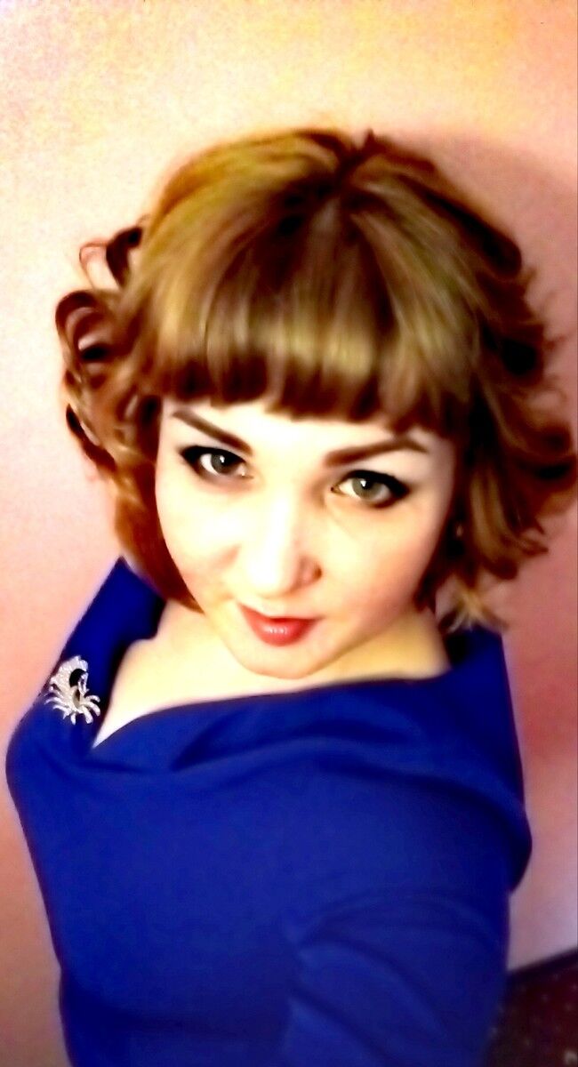 ���� 15637969 ������� ������, 34 ����, ���� ���������� � ������