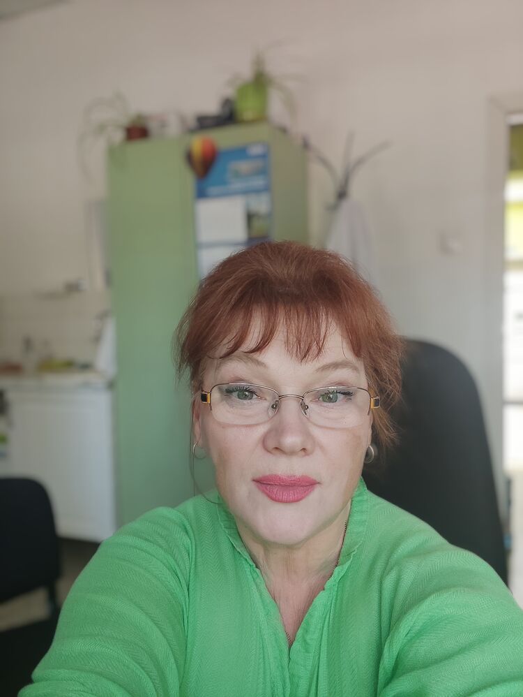  -,   , 59 ,   c 