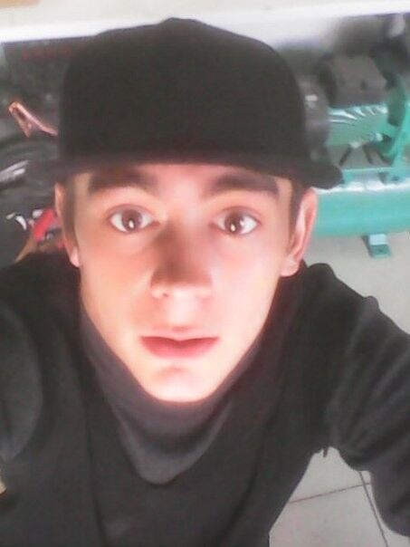 ���������� ������, ���� ������� �������, 31 ���, ������������ ��� ������, ����� � ���������, c�������� ���������