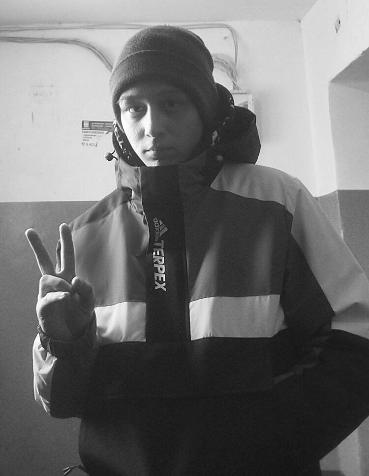  ,   , 20 ,   ,   , c 