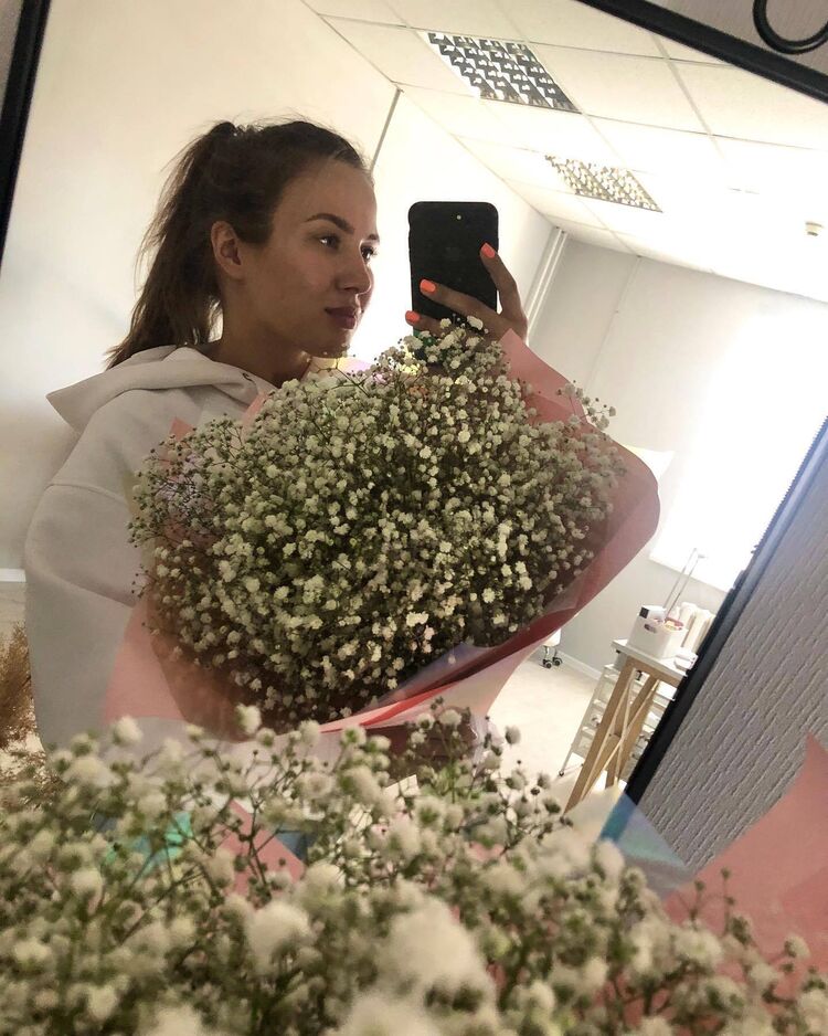 ���������� �����������, ���� ������� ���, 28 ���, ������������ ��� ������, ����� � ���������