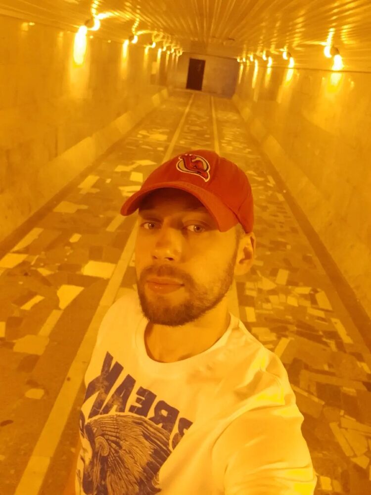 ���������� �����������, ���� ������� ���������, 35 ���, ������������ ��� ������, ����� � ���������, c�������� ���������, ���������