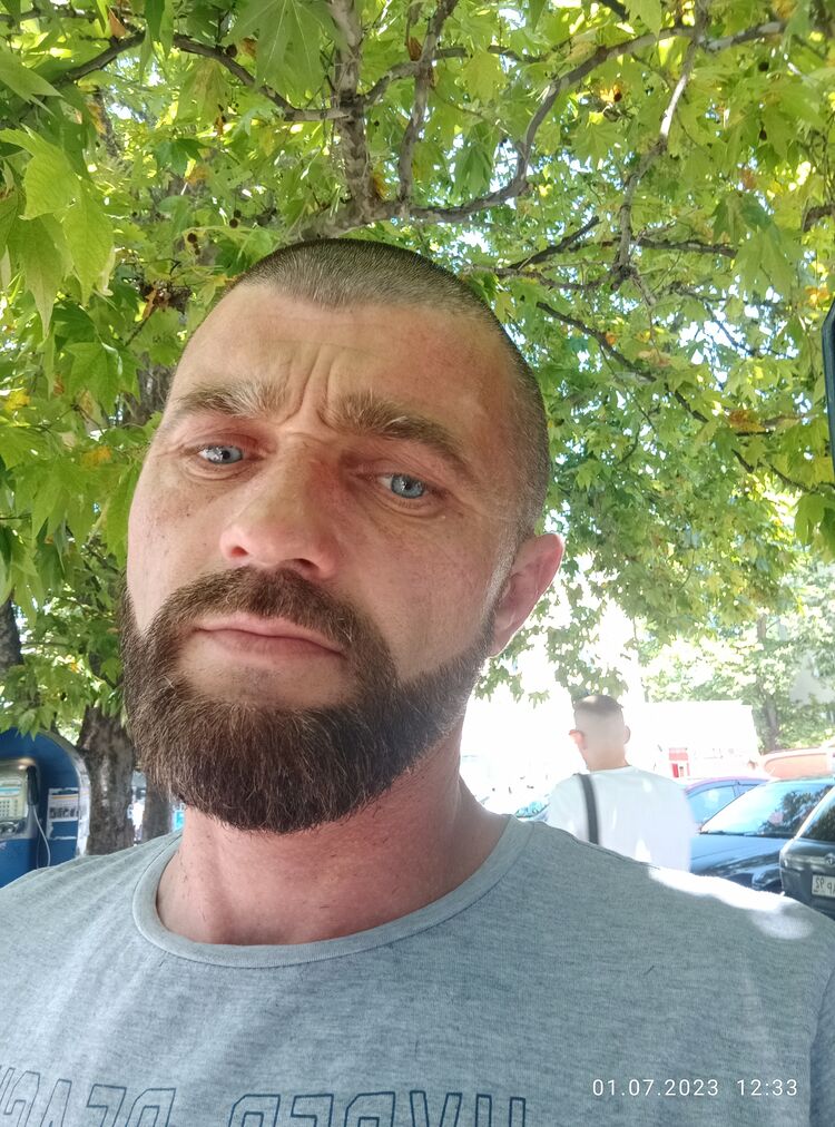 ���������� �����������, ���� ������� �������, 42 ����, ������������ ��� ������, ����� � ���������, c�������� ���������