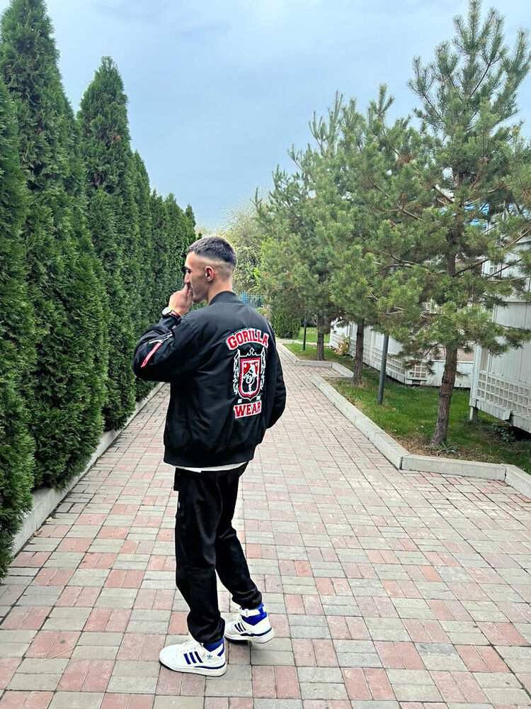 ���������� ������, ���� ����� Diart, 23 ����, ������������ ��� ������, ����� � ���������