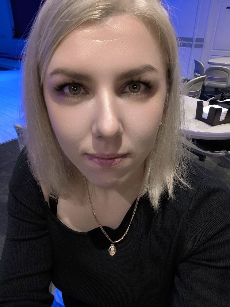 ���� 54797589 ������� ��������, 32 ����, ���� ���������� � ������