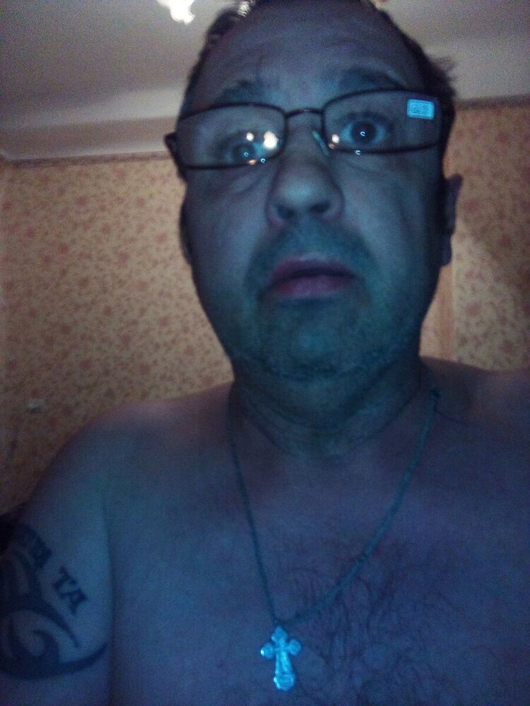 22539849  , 53 ,    